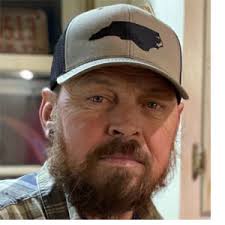 Obituary: ROY CHARLES RILEY “CHUCK” SMITH