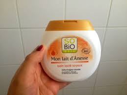 See more of secret de beauté bio lait d'anesse on facebook. Mon Coup De Coeur Un Bain Au Lait D Anesse Telle Mere Telle Fille