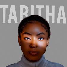 Stream Illumination by Tabitha James