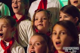 American Heritage School News