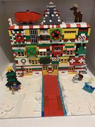 Diy Lego Advent Calendar Diy Advent Calendar Lego Advent Calendar Lego Activities