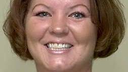 At Your Service: The secret is not in the pudding