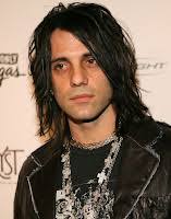 Filmovízia: Criss Angel [Press]