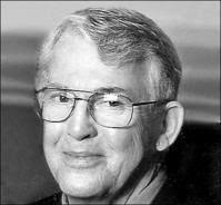 PAUL MACOMBER Obituary (2016)