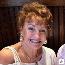 Personal connections to Queen Elizabeth II's coronation in 1953