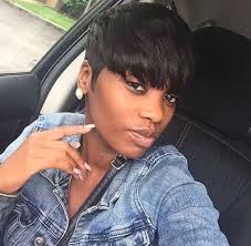 Thin hair is not a curse. 18 Best Mushroom And Bowl Cut Hairstyles For Women In 2020
