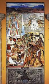 Diego Rivera Biography Painter Biography Com Diego Rivera Diego Rivera Art Mexican Art