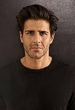 The Purge (TV Series 2018–2019)