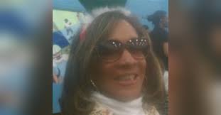 Theresa Ann Harris Morgan Obituary