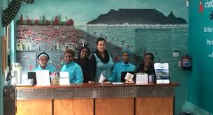 Monitor adherence to health, safety and hygiene standards in kitchen and restaurant. The Backpack Hostel Jobs