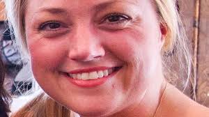 Sound Off for August 9: Bless you, Carrie Duncan