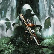 La secuela de plants vs zombies original ha ganado muchos corazones. Android Offline Rpg Games Apk Free Download