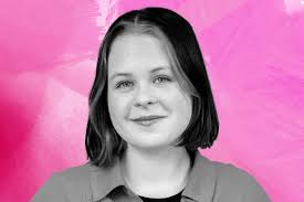 How School Leadership and Sports Led Me To the Loran Scholarship