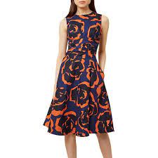 Pin On Wedding Guest Outfit Ideas