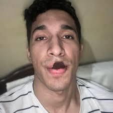 Samuel Prieto (@samuelprieto99)