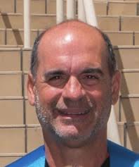 foundaTIon of osTeopaThIC oBsTeTrICIans gyneCologIsTs