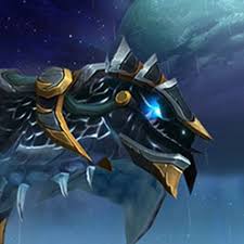 Les raids marcheurs de temps sont des événements apparus pendant legion. Marcheurs Du Temps De Wod Toutes Les Informations World Of Warcraft Mamytwink Com