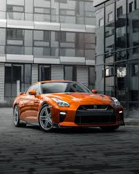 Search free nissan gtr wallpapers on zedge and personalize your phone to suit you. 750 Nissan R35 Gtr Pictures Download Free Images On Unsplash