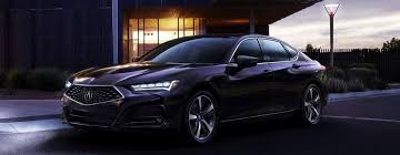 Edmunds also has acura ilx pricing, mpg, specs, pictures, safety features, consumer reviews and more. 2021 Acura Tlx Vs 2021 Mercedes Benz C 300 Near Waukesha Wi