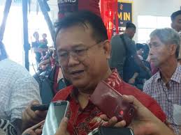 Below you can see the result on the local. Pakatan Results In Semenyih By Election Could Tip The Scales For Gps Dayakdaily