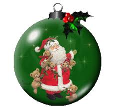 ▷ Bolas de Natal: Imagens Animadas, Gifs Animados & Animações – 100%  Gratuitas!