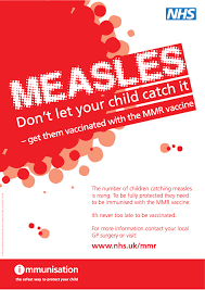 In section 8.3.5 of the document it. Free Immunisation Posters Childhood Injections Poster