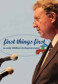 initiative I 2 0 1 0