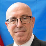 Dr. Jared Krackov, MD