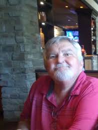 Jimmy Comer Obituary