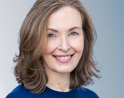 Cassandra Cavanaugh's Instagram, Twitter & Facebook