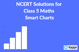 Ncert Solutions For Class 5 Maths Chapter 12 Free Pdf Download