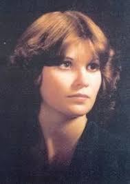 Obituary information for Elaine M. (Rock) Franklin