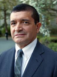 10 Deacons to Be Ordained at the Cathedral June 23