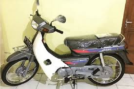 We did not find results for: Lagi Honda Astrea Grand Dijual Mahal Tapi Yang Ini Lebih Murah Gridoto Com