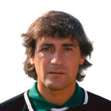 Profile Domenico Penzo, : Info, news, matches and statistics