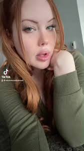 Veronica Perasso Top