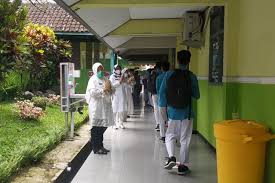 Check spelling or type a new query. Pendidikan Di Masa Pandemi Ini Kata Satgas Covid 19 Terkait Pembelajaran Jarak Jauh Dan Tatap Muka Jurnal Soreang