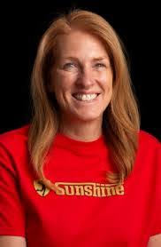 Chase Klein's Instagram, Twitter & Facebook