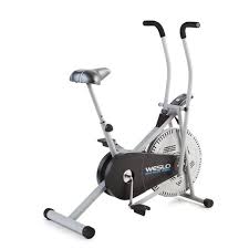 Weslo bike part 6002378 / weslo cross cycle upright bike. Weslo Bike Part 6002378 Weslo Cross Cycle Wlex612110 Fitness And Exercise Assembly Requires The Included Tools And Your Own Adjustable Wrench Screwdriver Wedding Dresses