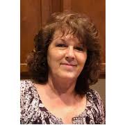 Laura A. Skolnicki, 57, Enjoyed Being Outside Gardening and Feeding the  Birds