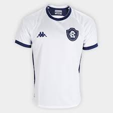 Outro fator que se repete é a palavra 'mengo', em marca d'água, com o objetivo de dificultar a pirataria e a. Cosmico Contenido Mitologia Camisetas Para Clubes Kappa Arroz Alcohol Corazon Perdido