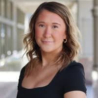 700+ "Yingst" profiles