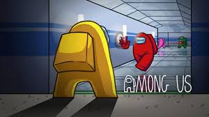 Among Us Live Stream The Greatest Impostor Is Here 1000 Iq Pro Youtube