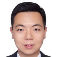 40+ "Kermit" profiles