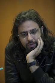 "Los desarrolladores ya no están dispuestos a tolerar el crunch"