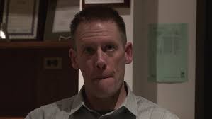 Explaining The Journey Home Project