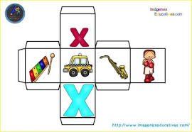 De esta manera, a través de ilustraciones y frases sencillas, los niños . 140 Ideas De Recursos Interactivos Para 5 Anos En 2021 Pauta Montessori Busqueda De Palabra 5 Anos