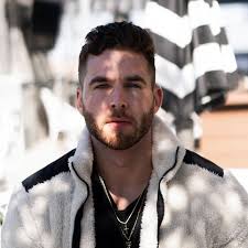 Patrick Riser (@riser) • Instagram photos and videos