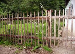 We did not find results for: Picket Fence Designs Pictures Of Popular Types Designing Idea