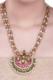 Black And Gold Necklace Fashion Jewelry Pin By Deepna Sorathiya On Jewelry Black Beaded Jewelry Gold Jewelry Fashion Beautiful Gold Necklaces